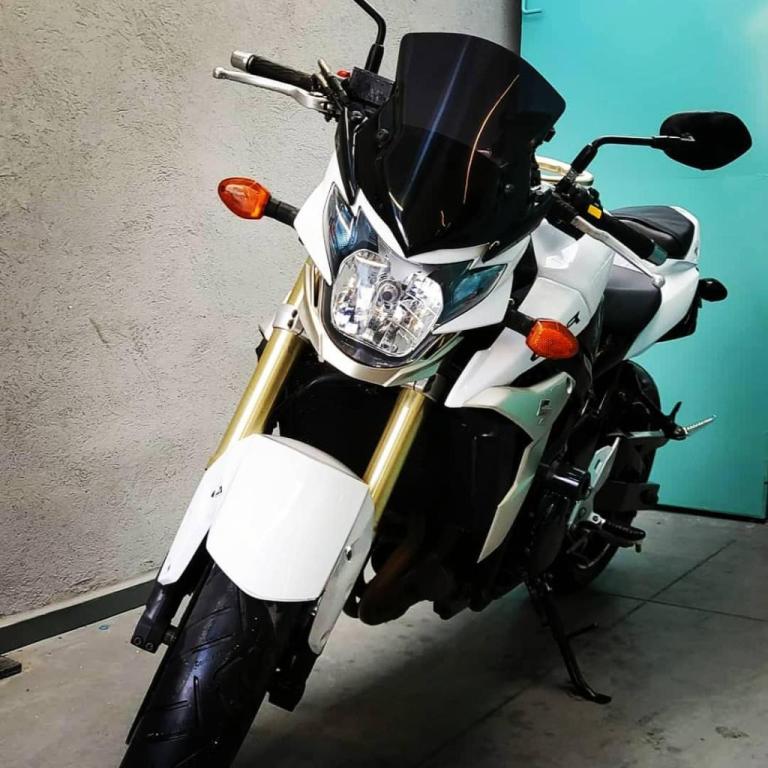 Shon bikes Shon bikes