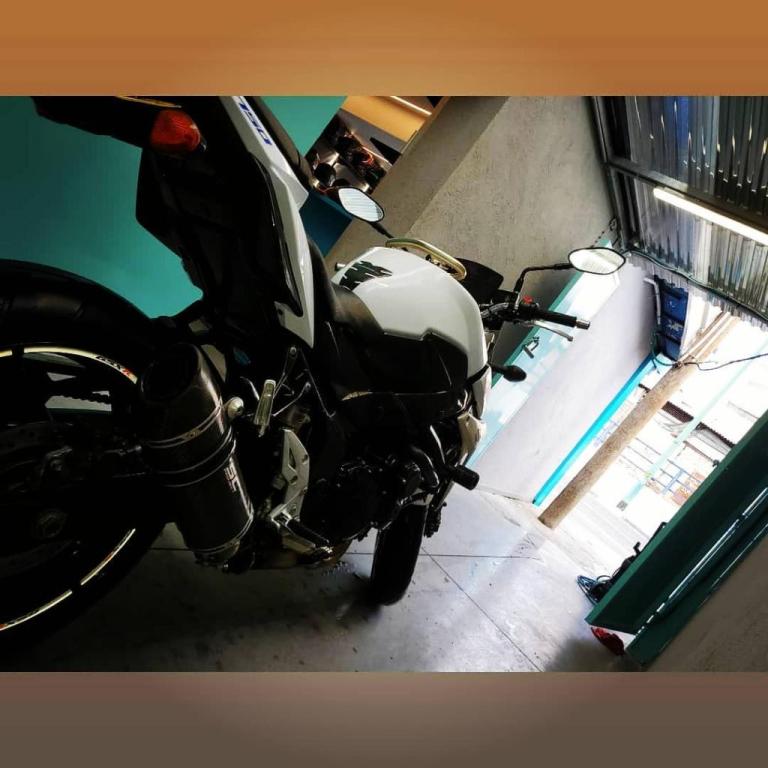 Shon bikes Shon bikes