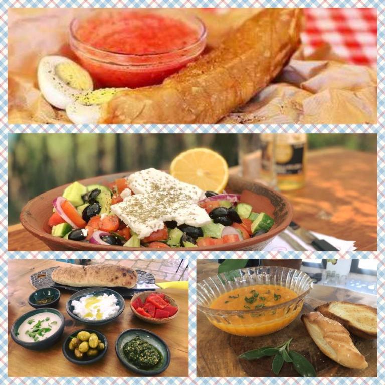 חיה בקפה חיה בקפה