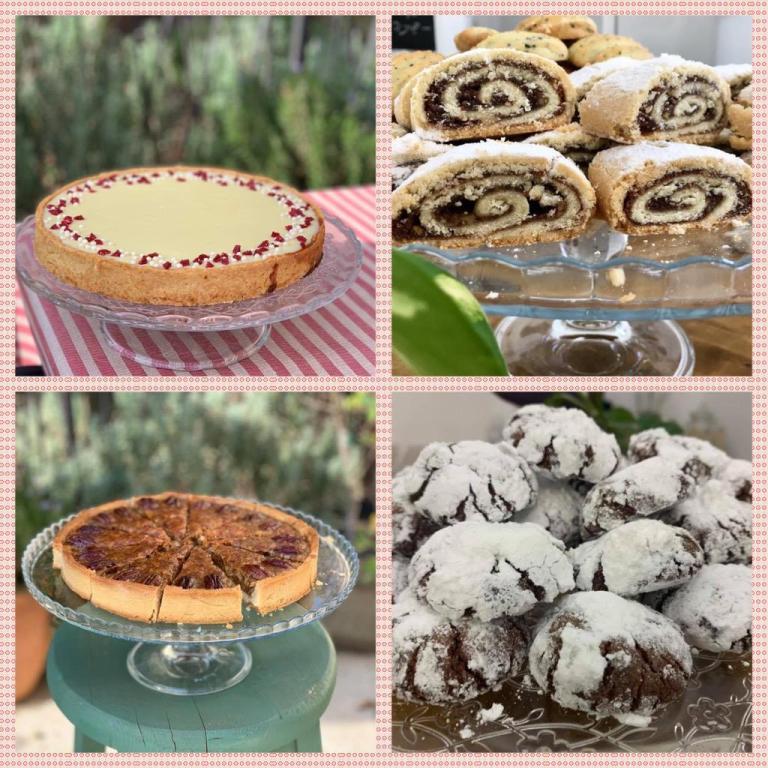 חיה בקפה חיה בקפה