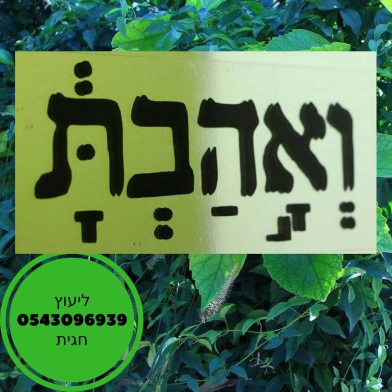 תבונת הנפש חגית אוחיון תבונת הנפש חגית אוחיון
