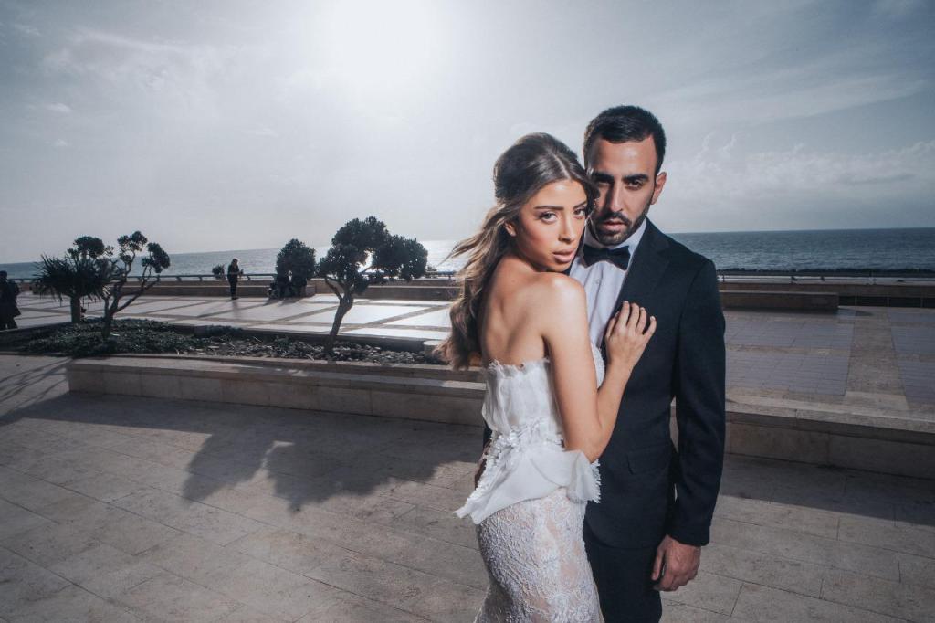 צ'פלין סטודיו פיני עמר צ'פלין סטודיו פיני עמר