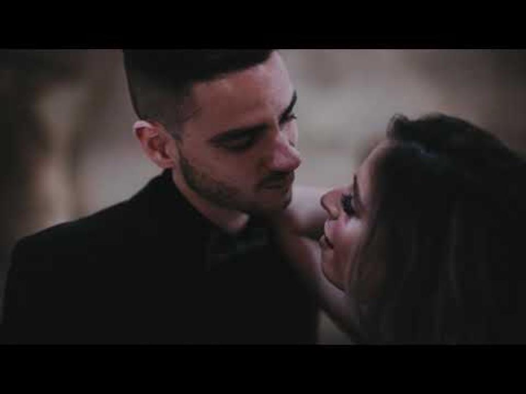 צ'פלין סטודיו פיני עמר צ'פלין סטודיו פיני עמר