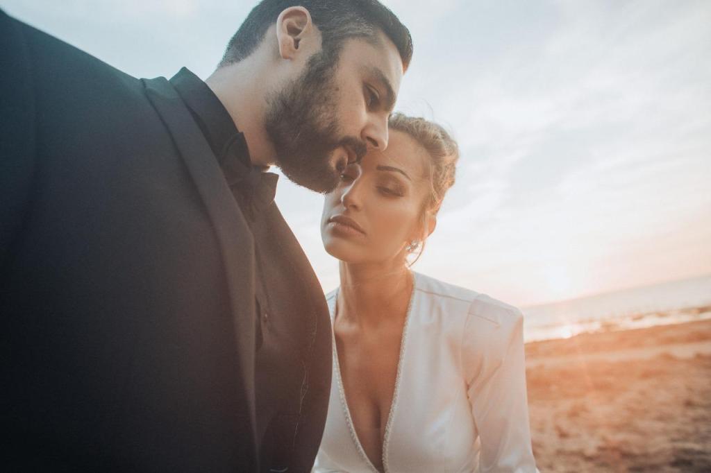 צ'פלין סטודיו פיני עמר צ'פלין סטודיו פיני עמר