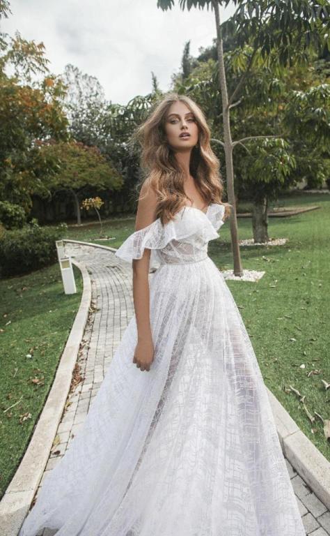 צ'פלין סטודיו פיני עמר צ'פלין סטודיו פיני עמר