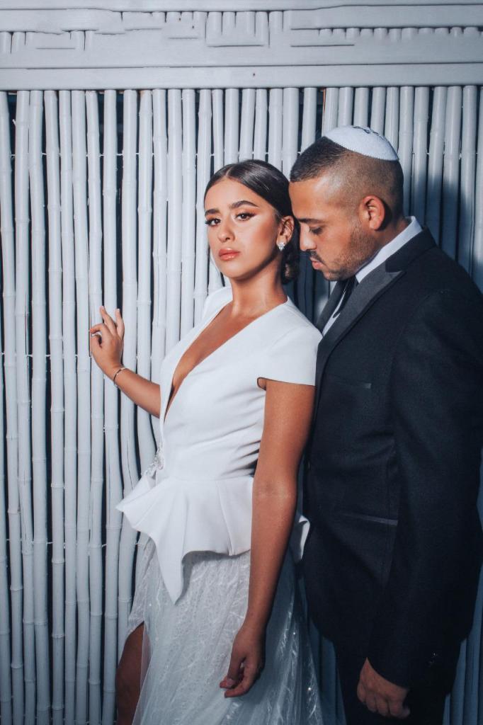 צ'פלין סטודיו פיני עמר צ'פלין סטודיו פיני עמר