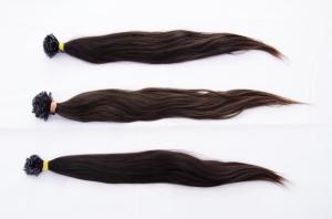 Hair4u שיווק שיער