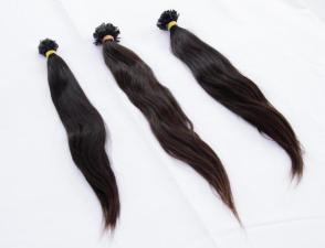 Hair4u שיווק שיער
