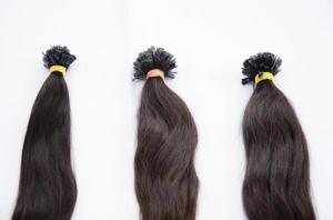 Hair4u שיווק שיער
