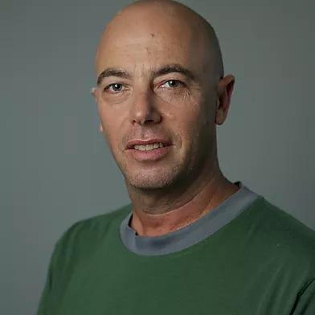 Peach IT Services Space Peach IT Services Space