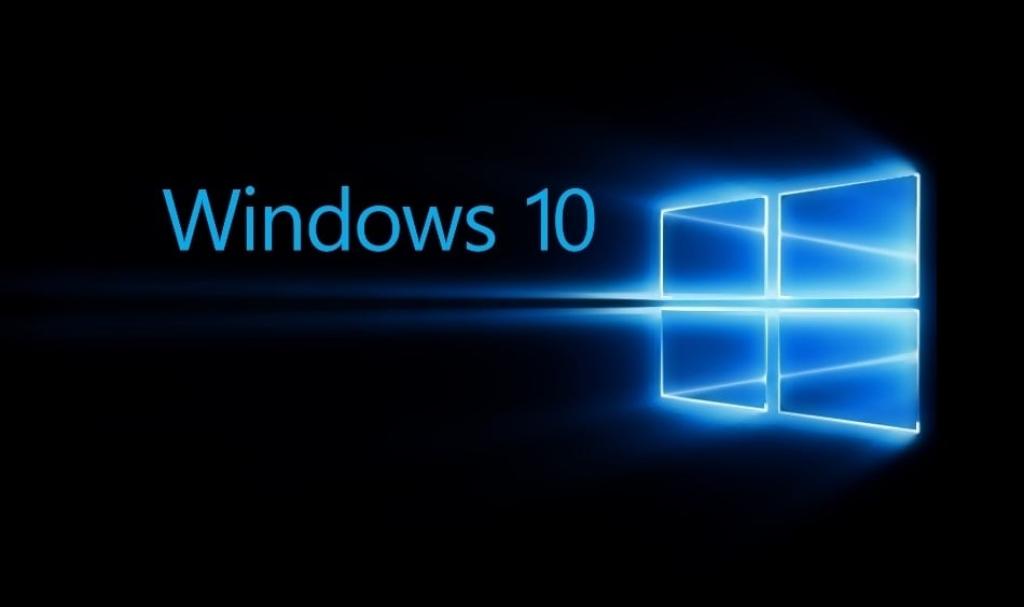 Peach IT Services Space Peach IT Services Space