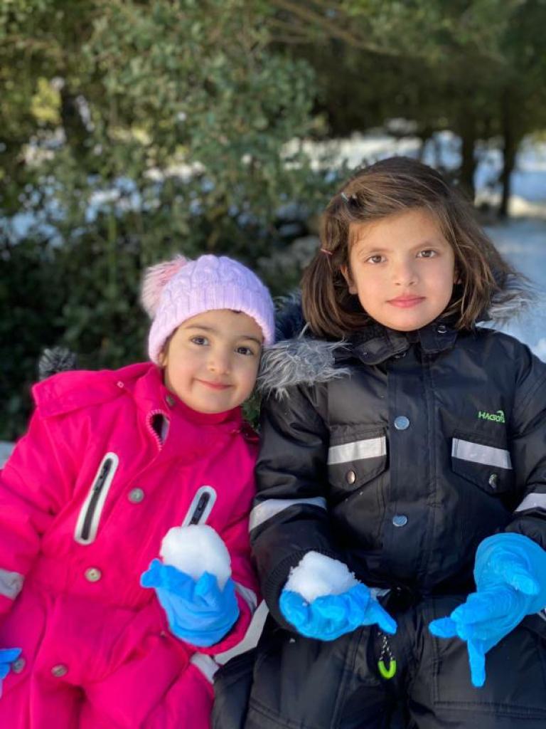 שבל הדברות שבל הדברות