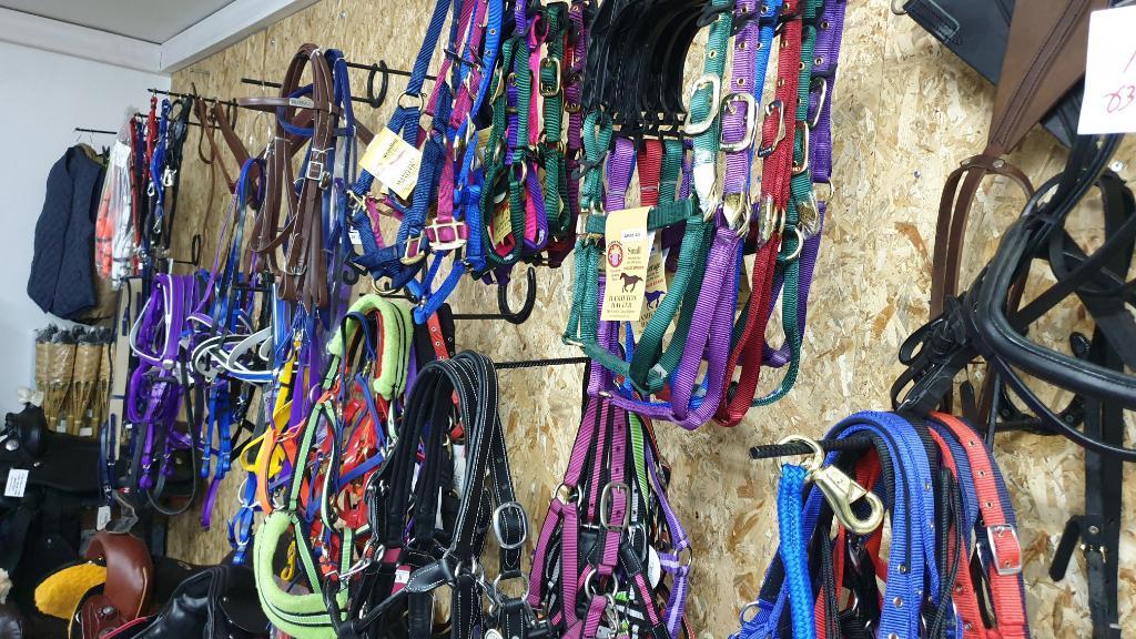 שבל הדברות שבל הדברות