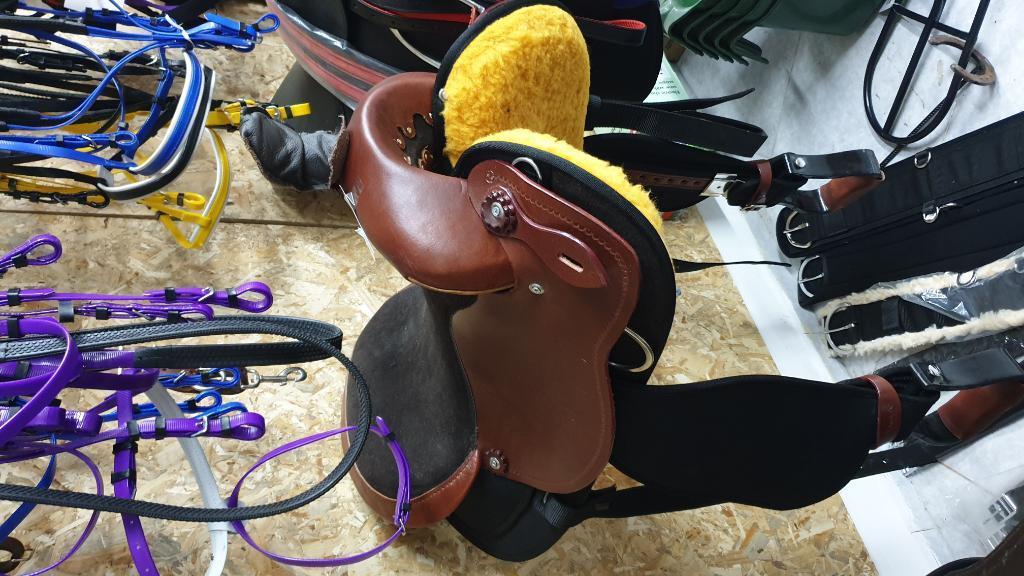 שבל הדברות שבל הדברות