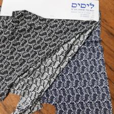 ליסיס
