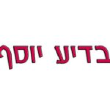 מוסך מילאד בדיע יוסף בע"מ