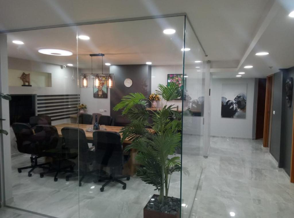 Mythematix Mythematix