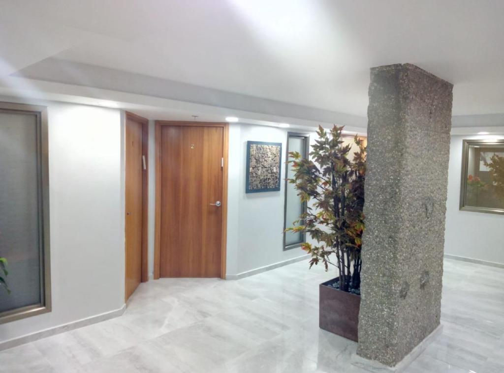 Mythematix Mythematix