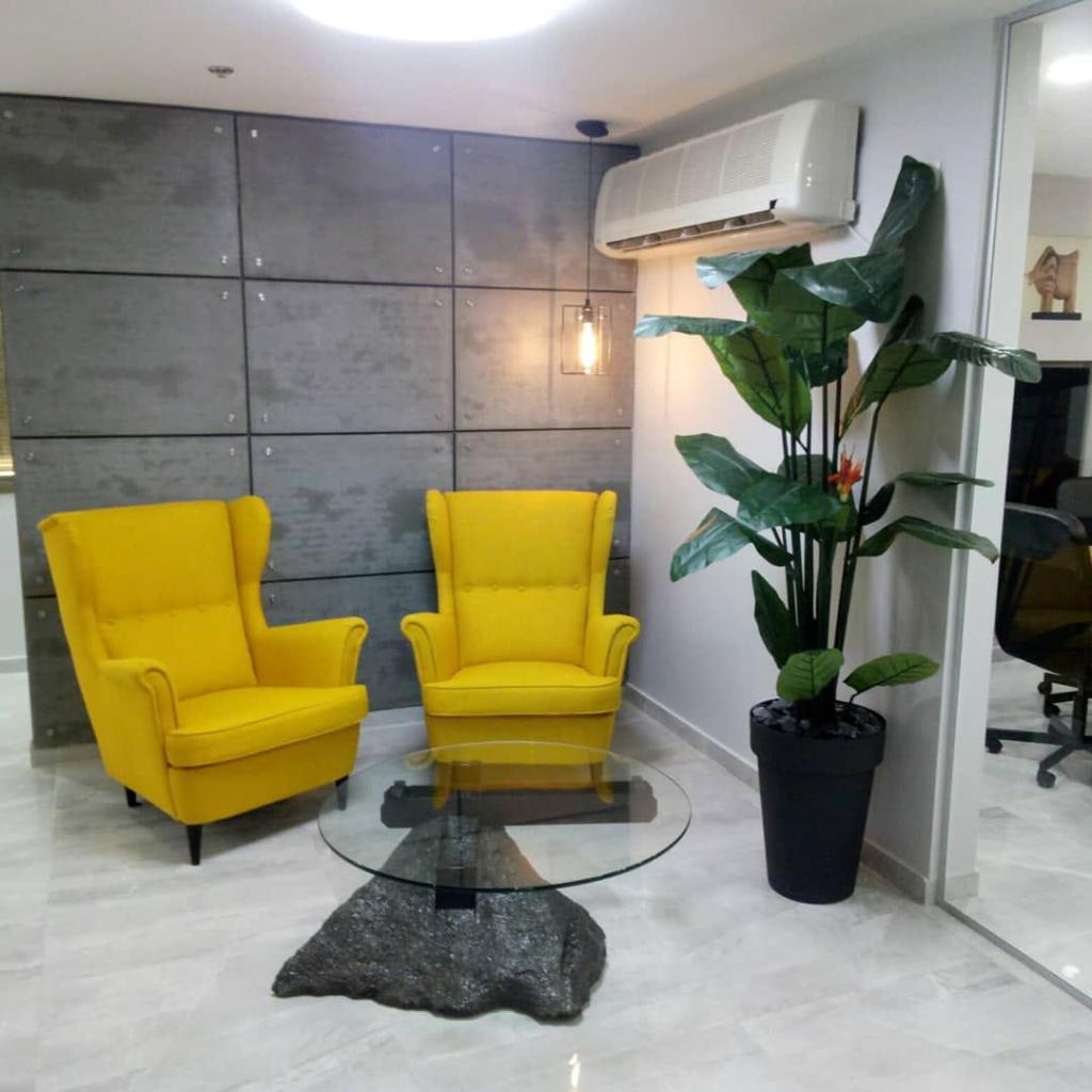 Mythematix Mythematix