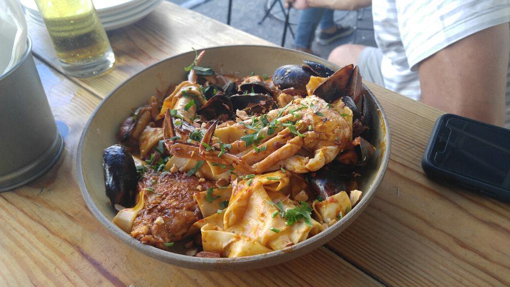 Pizzeria Talpiot Pizzeria Talpiot