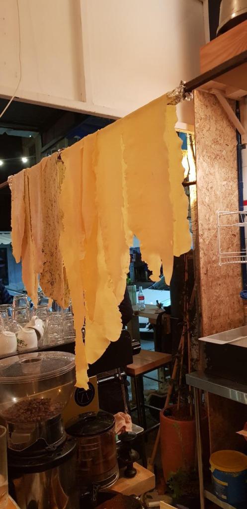 Pizzeria Talpiot Pizzeria Talpiot