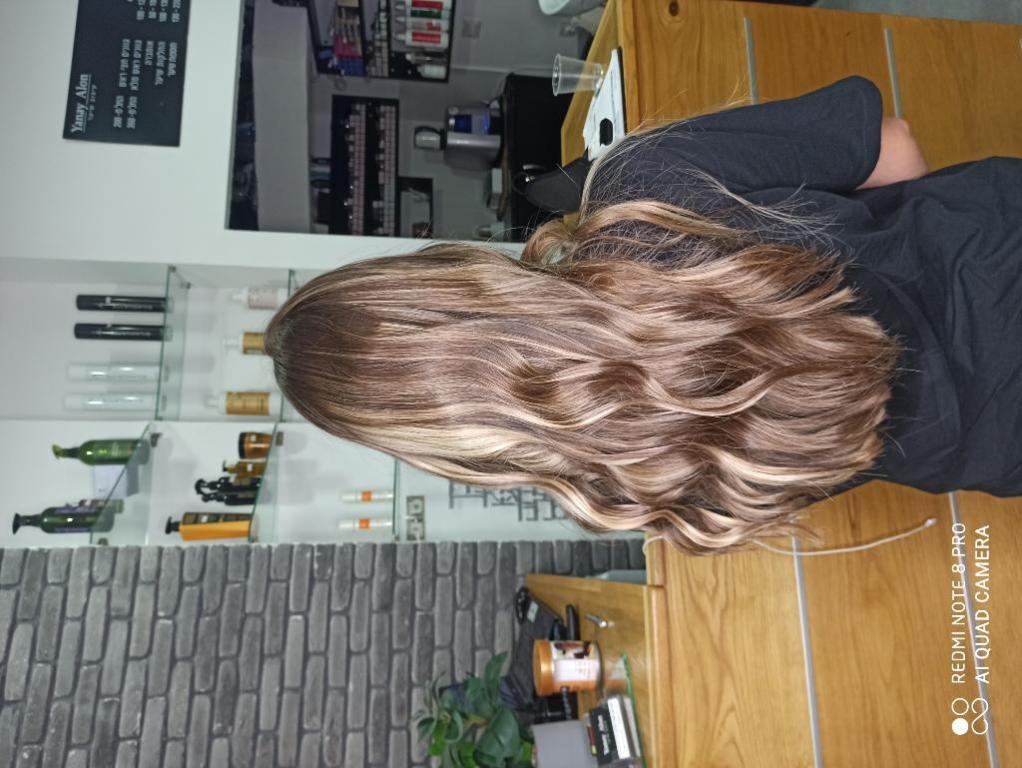 ינאי אלון ינאי אלון