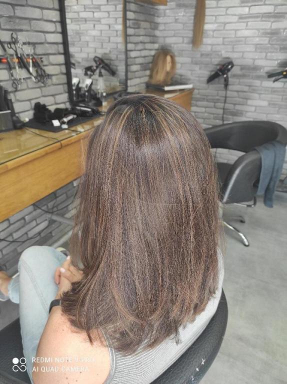 ינאי אלון ינאי אלון