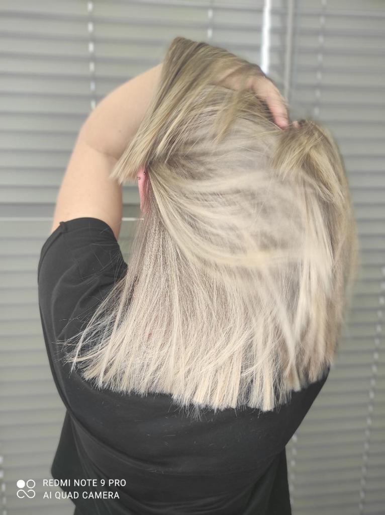 ינאי אלון ינאי אלון