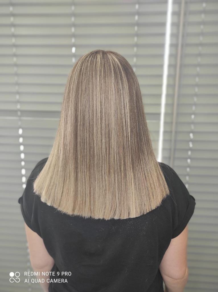 ינאי אלון ינאי אלון