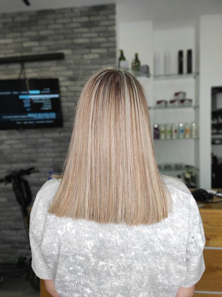 ינאי אלון ינאי אלון