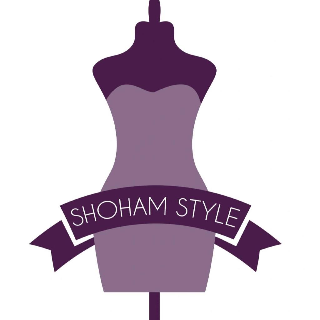שוהם אופנה מעוצבת שוהם אופנה מעוצבת
