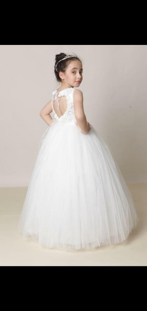 שוהם אופנה מעוצבת שוהם אופנה מעוצבת