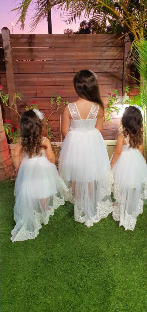 שוהם אופנה מעוצבת שוהם אופנה מעוצבת