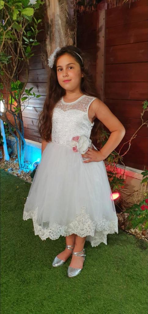 שוהם אופנה מעוצבת שוהם אופנה מעוצבת