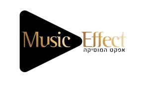 אבי אשור Music Effect