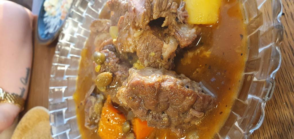 מסעדת אואר Ewar מסעדת אואר Ewar