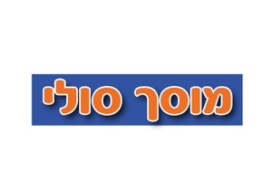 מוסך סולי פחחות וצבע