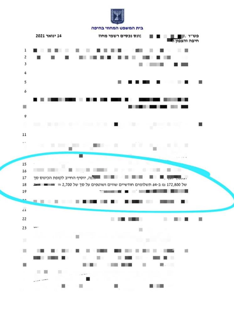מאיר & סוצקי מאיר & סוצקי