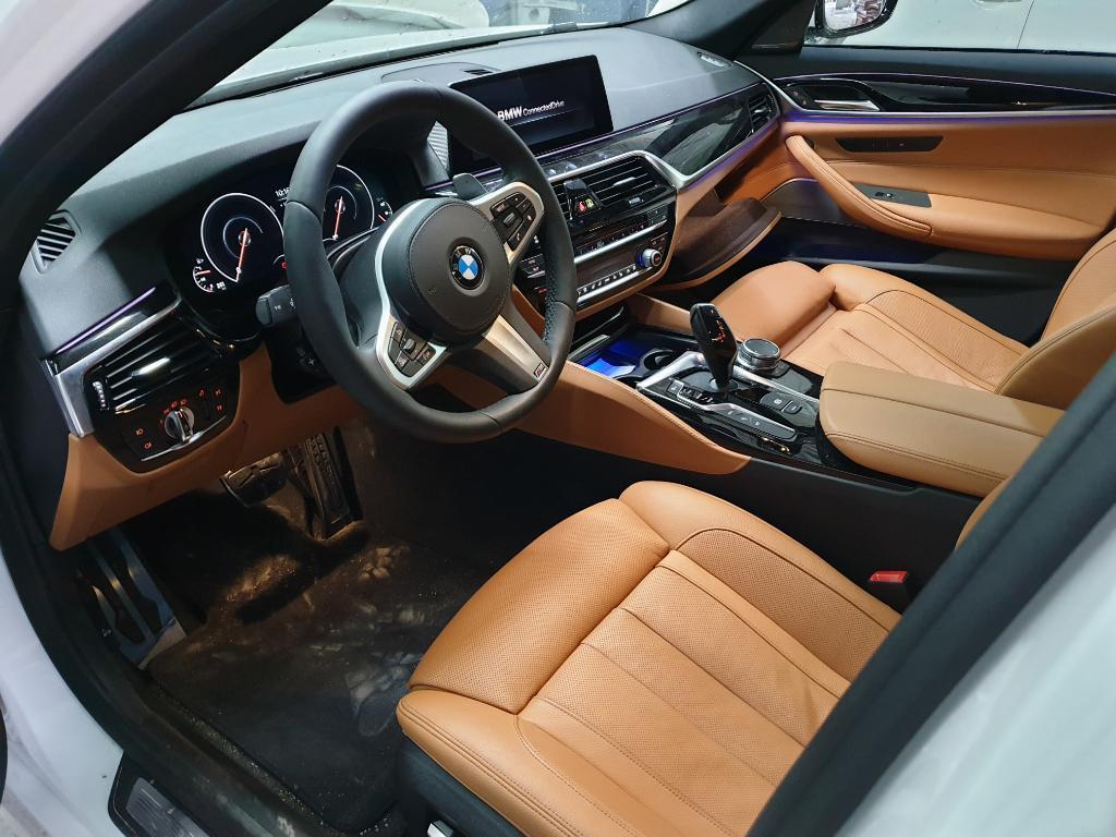 אוטו בסט סרוויס אוטו בסט סרוויס