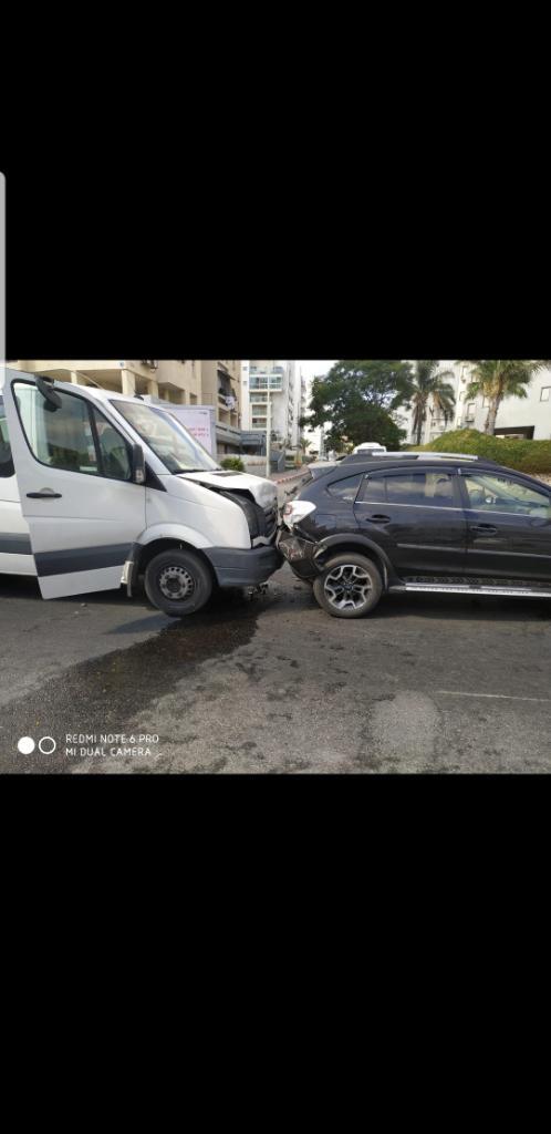 אוטו בסט סרוויס אוטו בסט סרוויס