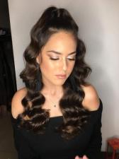 שי אנגל קוסמטיקס