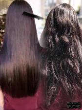 K.O Hair Design