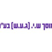 מוסך ש.י. (ג.ע.ש.) בע"מ