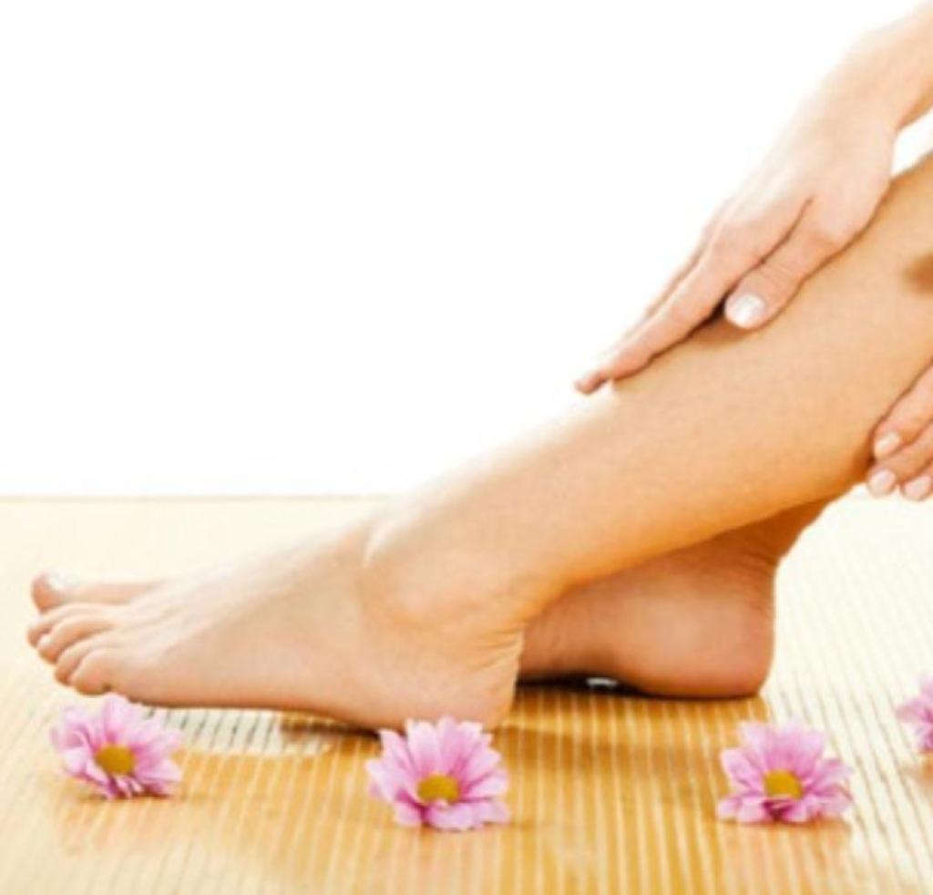 ביוטי טיים ביוטי טיים