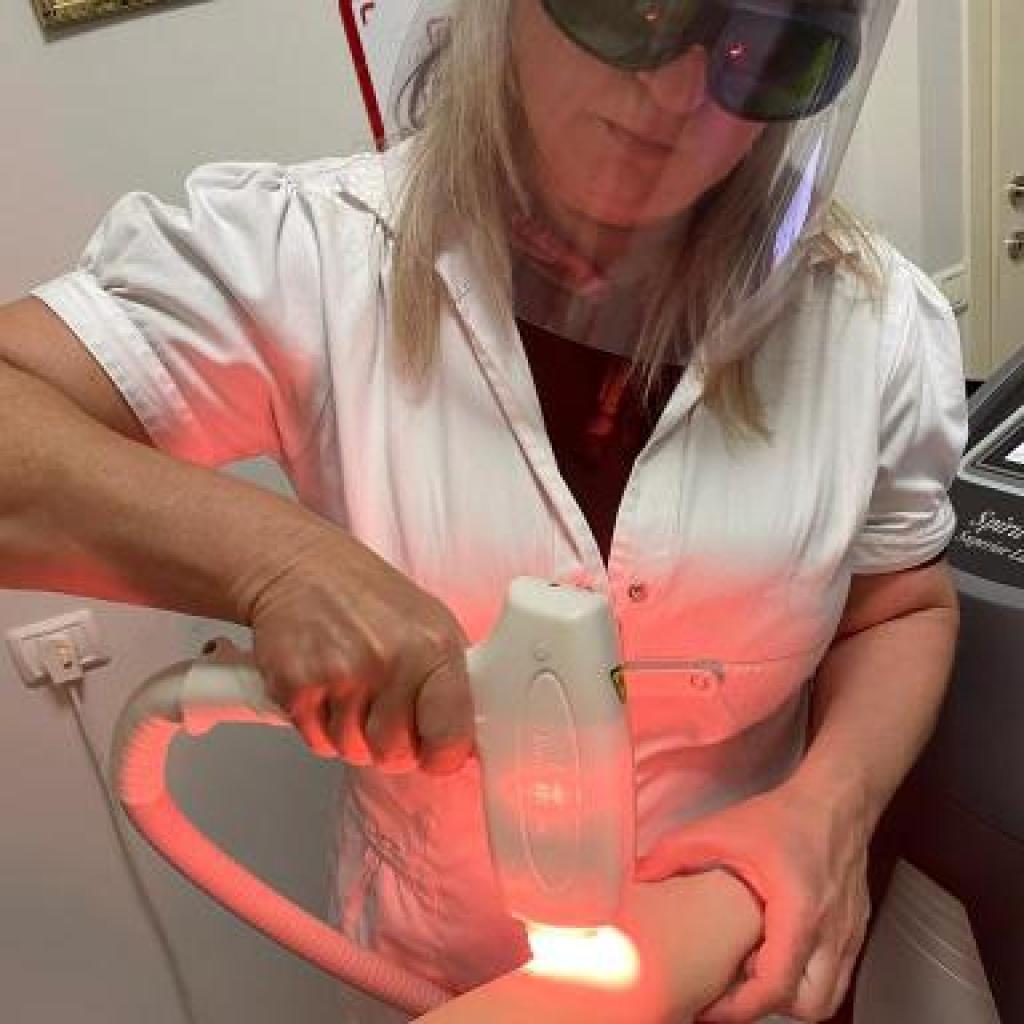 ביוטי טיים ביוטי טיים