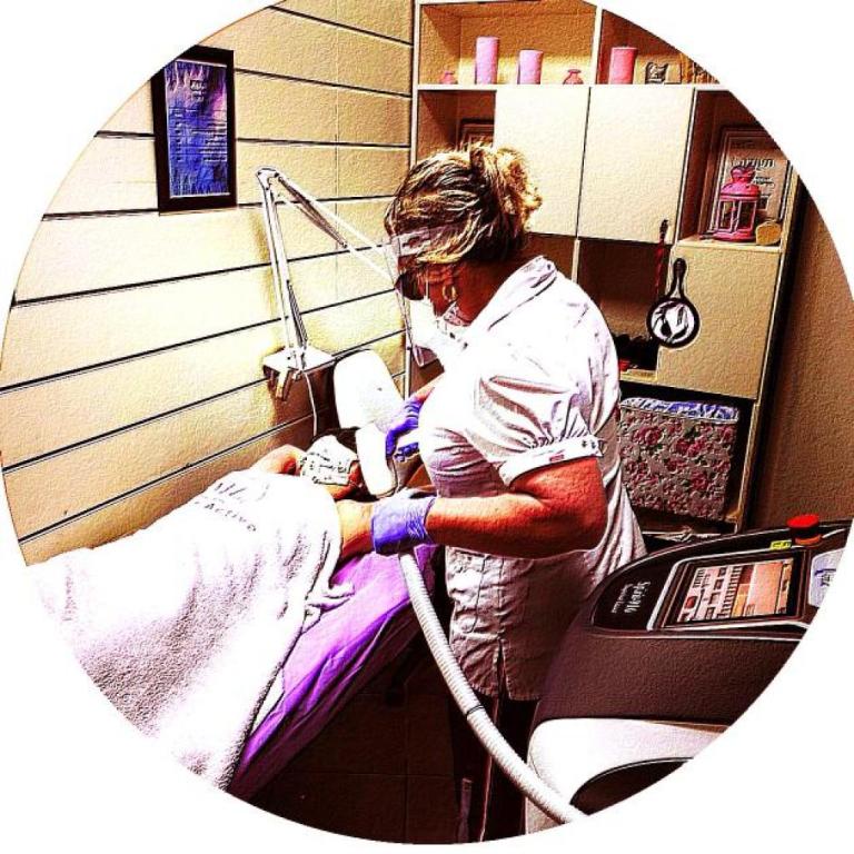 ביוטי טיים ביוטי טיים