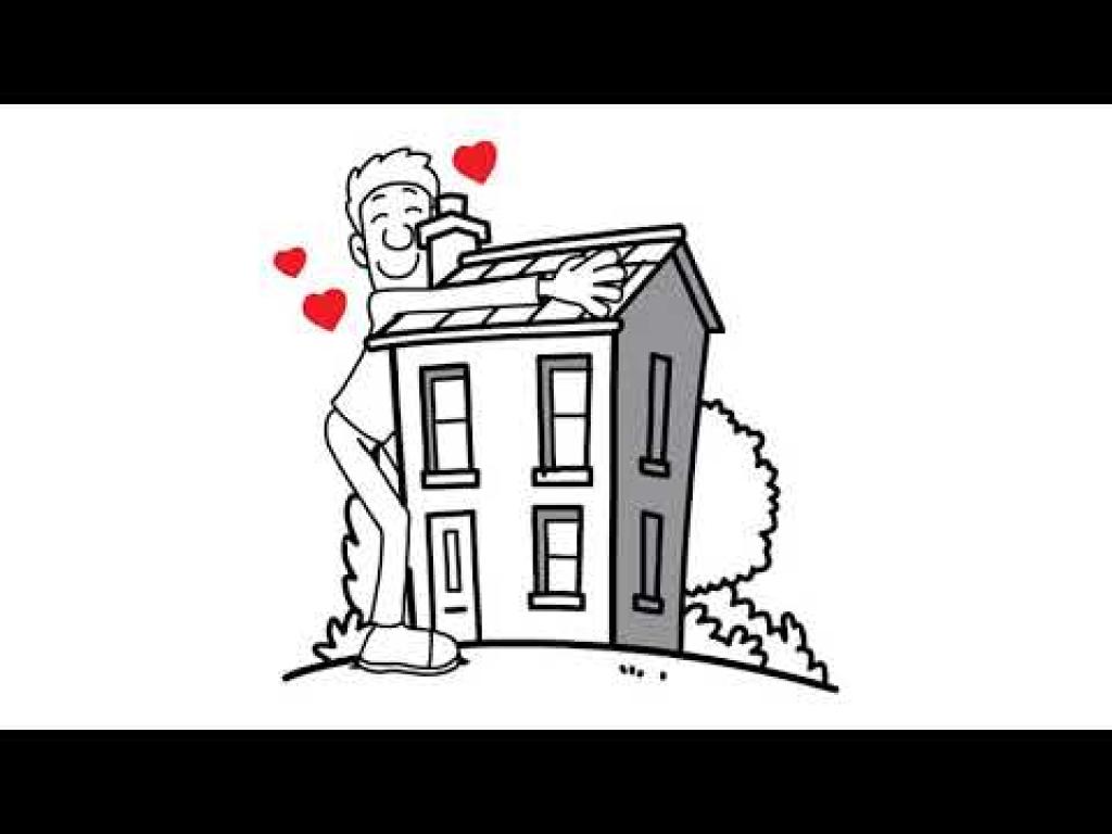 R.H.S קבלנות ויזמות R.H.S קבלנות ויזמות