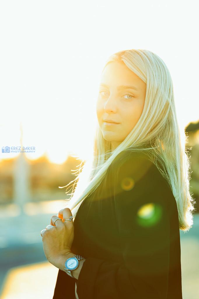 ארז בקר צלם ארז בקר צלם