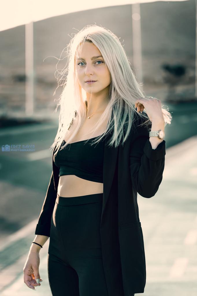 ארז בקר צלם ארז בקר צלם