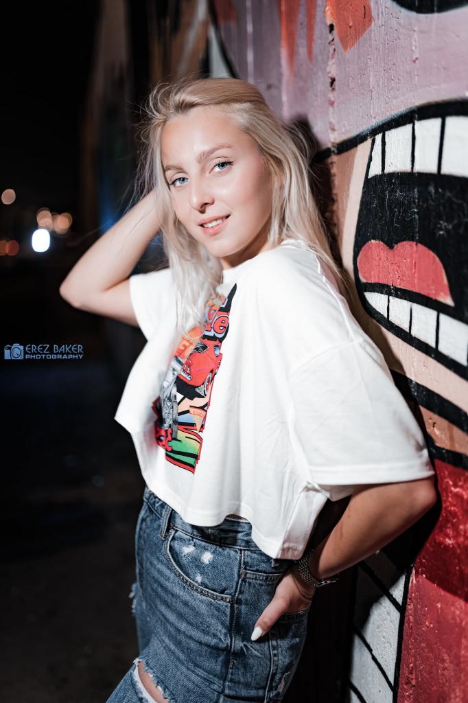 ארז בקר צלם ארז בקר צלם